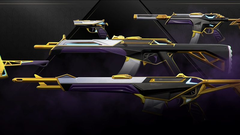 PRIME bundle