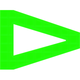 LOUD logo