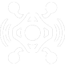 Sonic Sensor