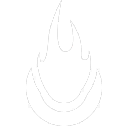 Incendiary
