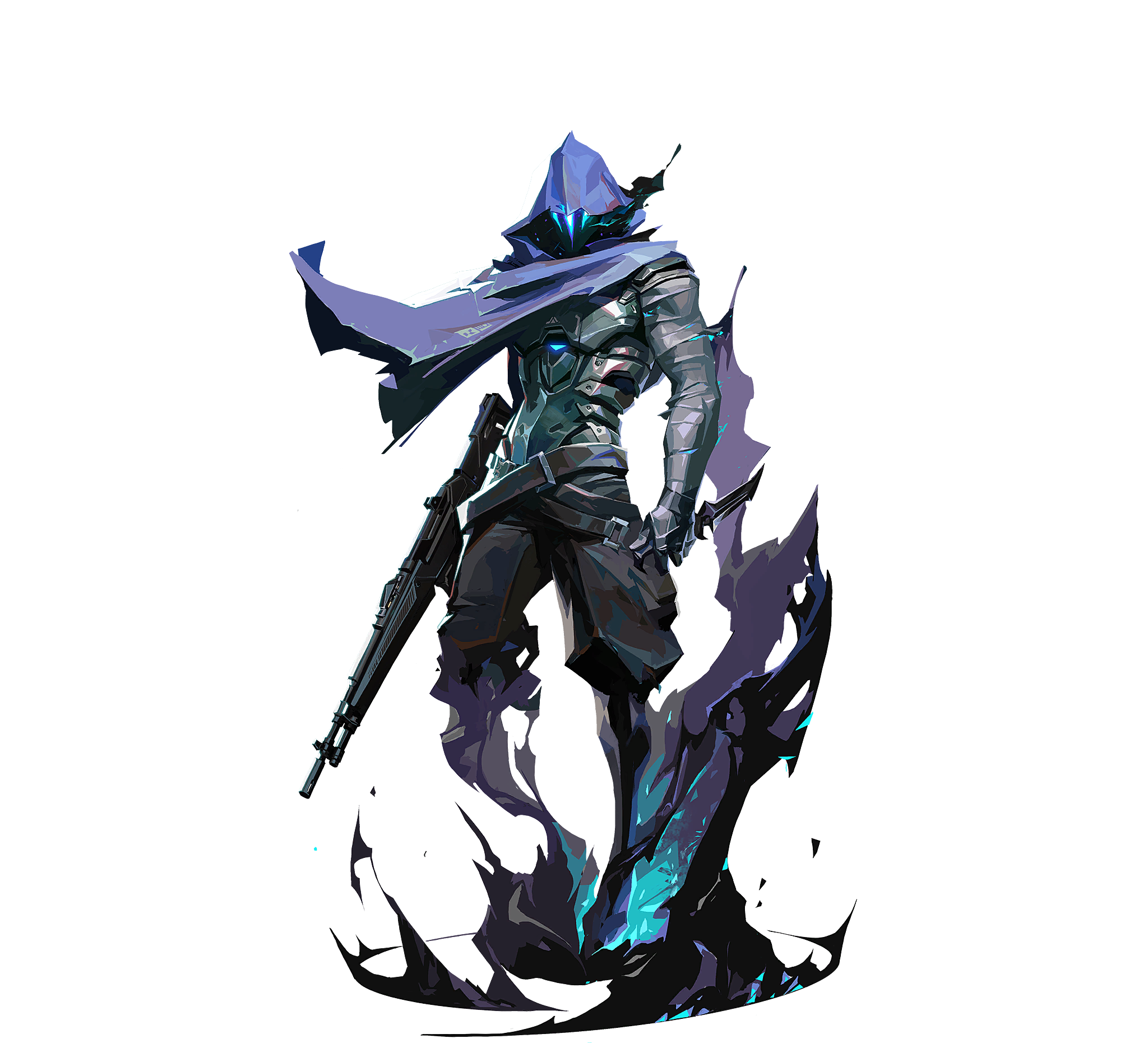 Omen