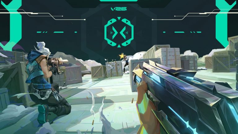 VALORANT Patch 12.08: Skirmish Ascension, Ascent Returns & Premier