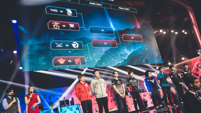 Masters London 2026 Agent Meta: The Picks, Bans, and Stats That Defined the Tournament