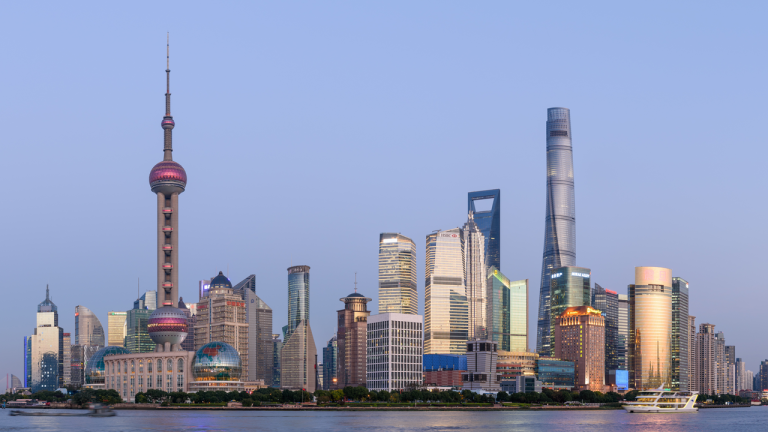 Americas at Champions 2026: Can Leviatan and Their Region Dominate Shanghai Like They Did London?
