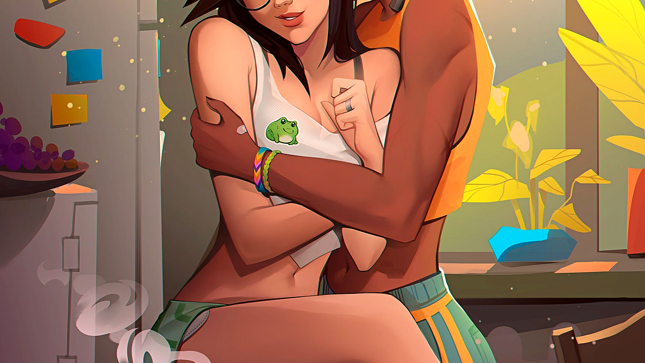 Give Back Bundle-afstemning gør VALORANT-skins til et fællesskabsvalg - billede 2