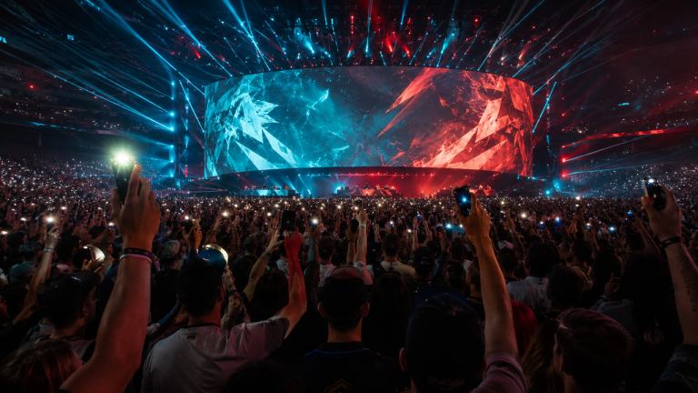 How VCT Masters London 2026 Reshaped the Road to Champions Shanghai