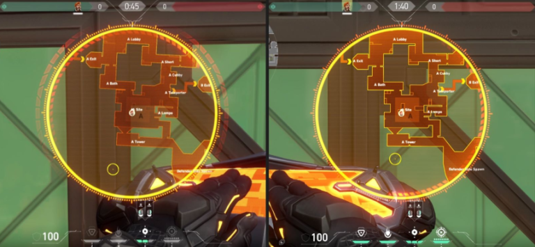 VALORANT Patch 12.00 Update: Core Gameplay Refinements, Balance Overhaul, and System Stability Improvements