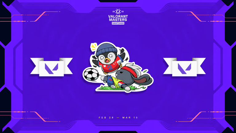 Discord Drop Makes VALORANT Account Linking a Practical Social Feature
