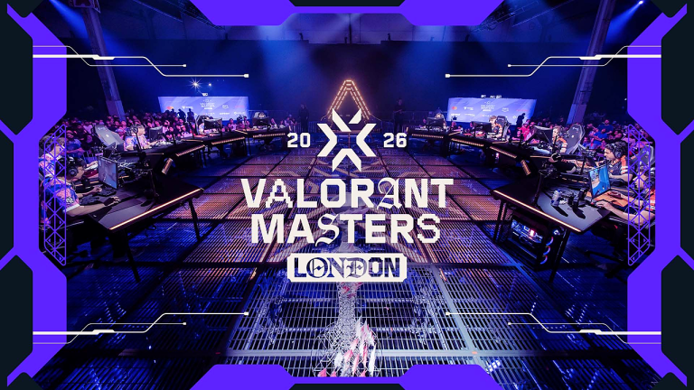 EDward Gaming’s 2-1 Over FUT Gives Masters London a Hard-Fought Upper-Bracket Marker