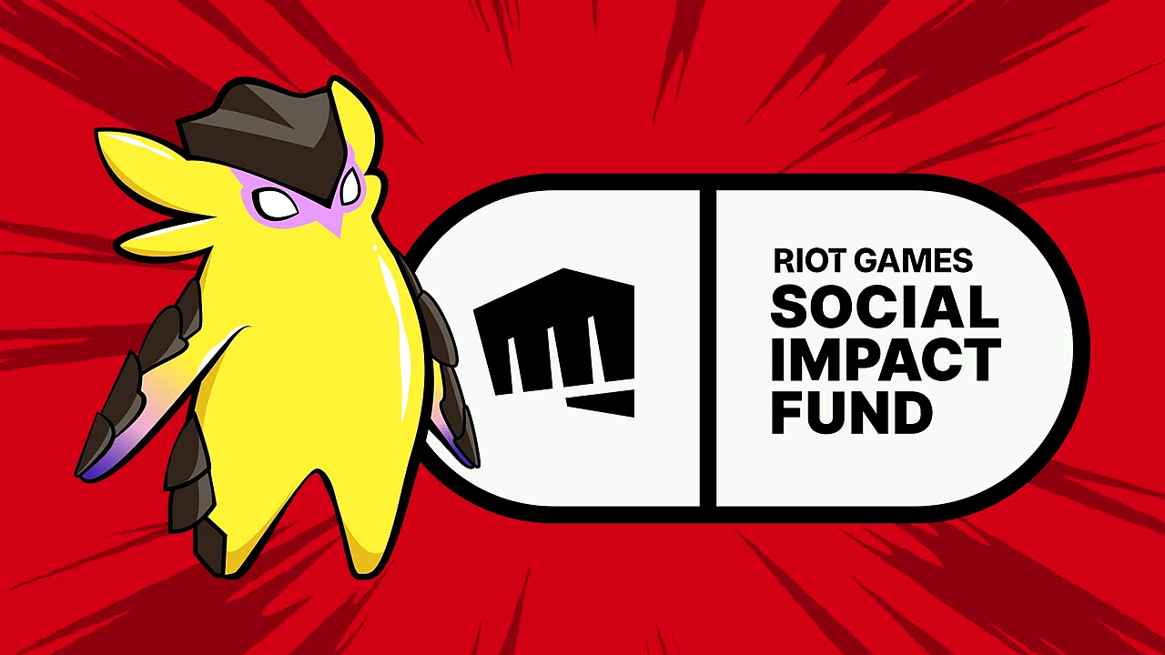 Give Back Bundle Vote Lets VALORANT Players Support Regional Causes 編集用写真 3