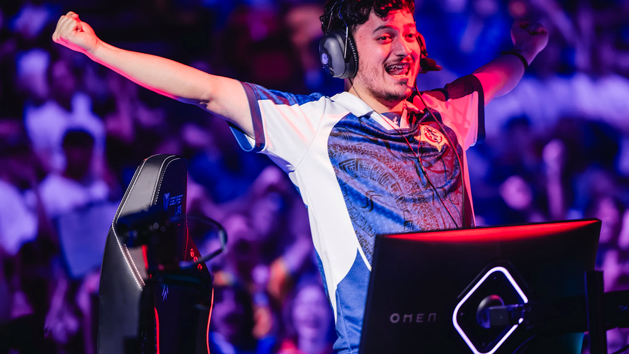 Leviatan's Lower-Bracket Run Turns London Into an Americas Stress Test afbeelding 3