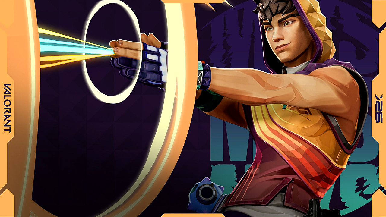 Masters London Fan Fest Checkliste gibt dem Finals Weekend eine Community-Basis - Bild 2