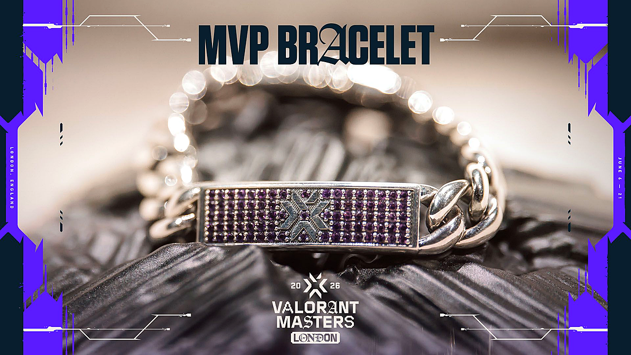 Masters London Watch and Earn Gives Viewers More Than the Match redaktionelt billede 2