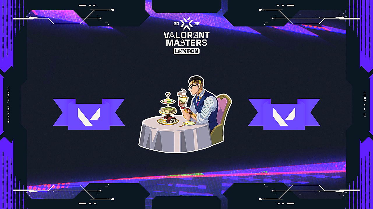 Masters London Watch and Earn Gives Viewers More Than the Match redaktionelt billede 1