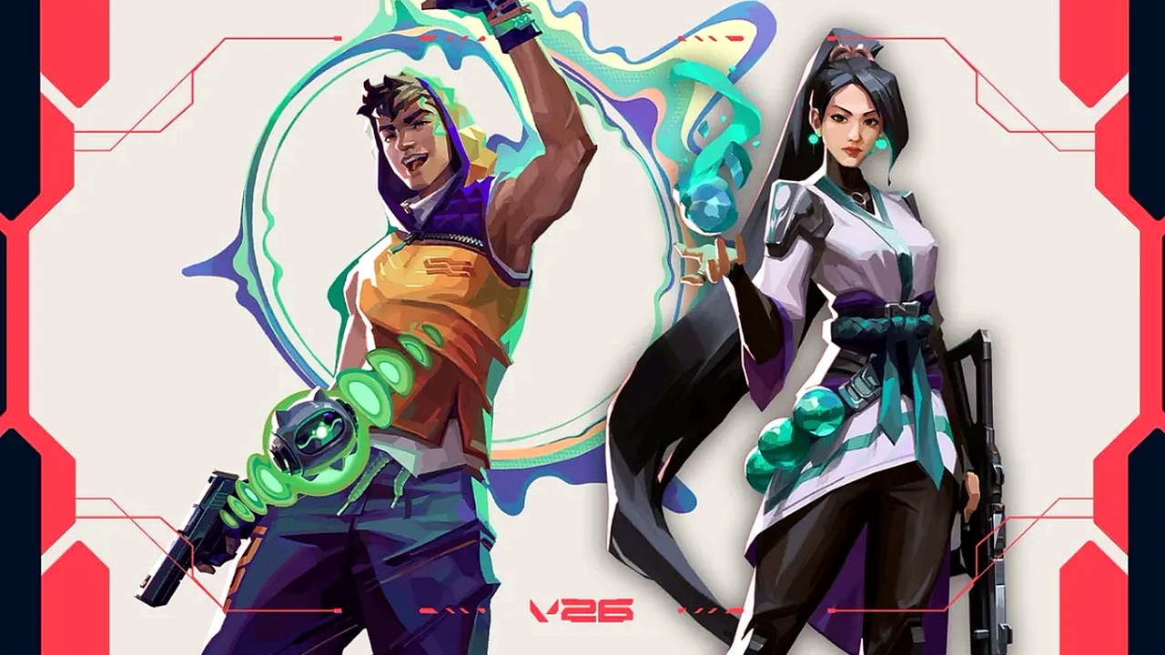 VALORANT NA Community Kits Give Local Organizers a Clear Support Route - Bild 2