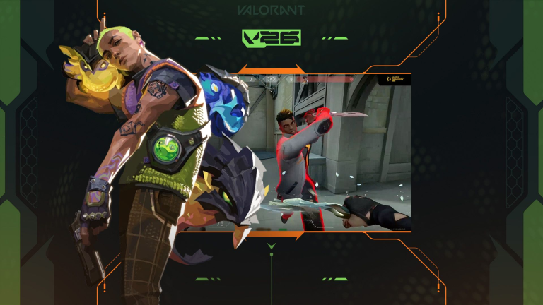 Patch 12.11 Bug Fixes Clean Up Agents, Maps and Premier Details