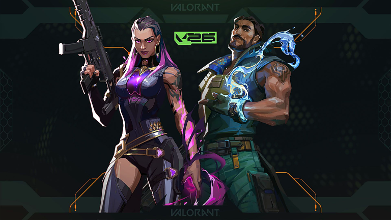 Premier Playoffs Move Across Multiple Days in Patch 12.11