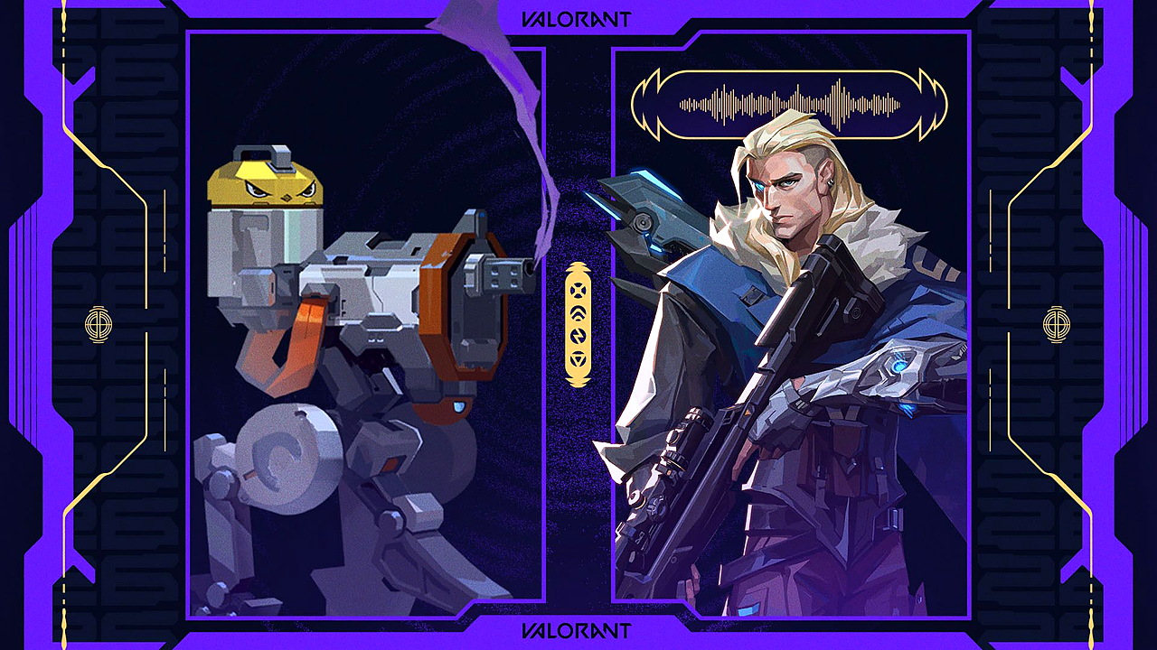 Premier Playoffs Timing Makes Patch 12.11 Important for Teams redaktionellt foto 2