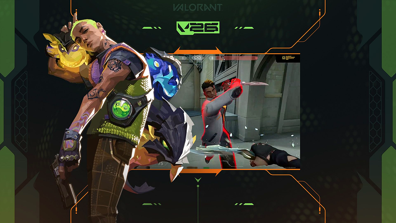 Premier Playoffs Timing Makes Patch 12.11 Important for Teams redaktionellt foto 3