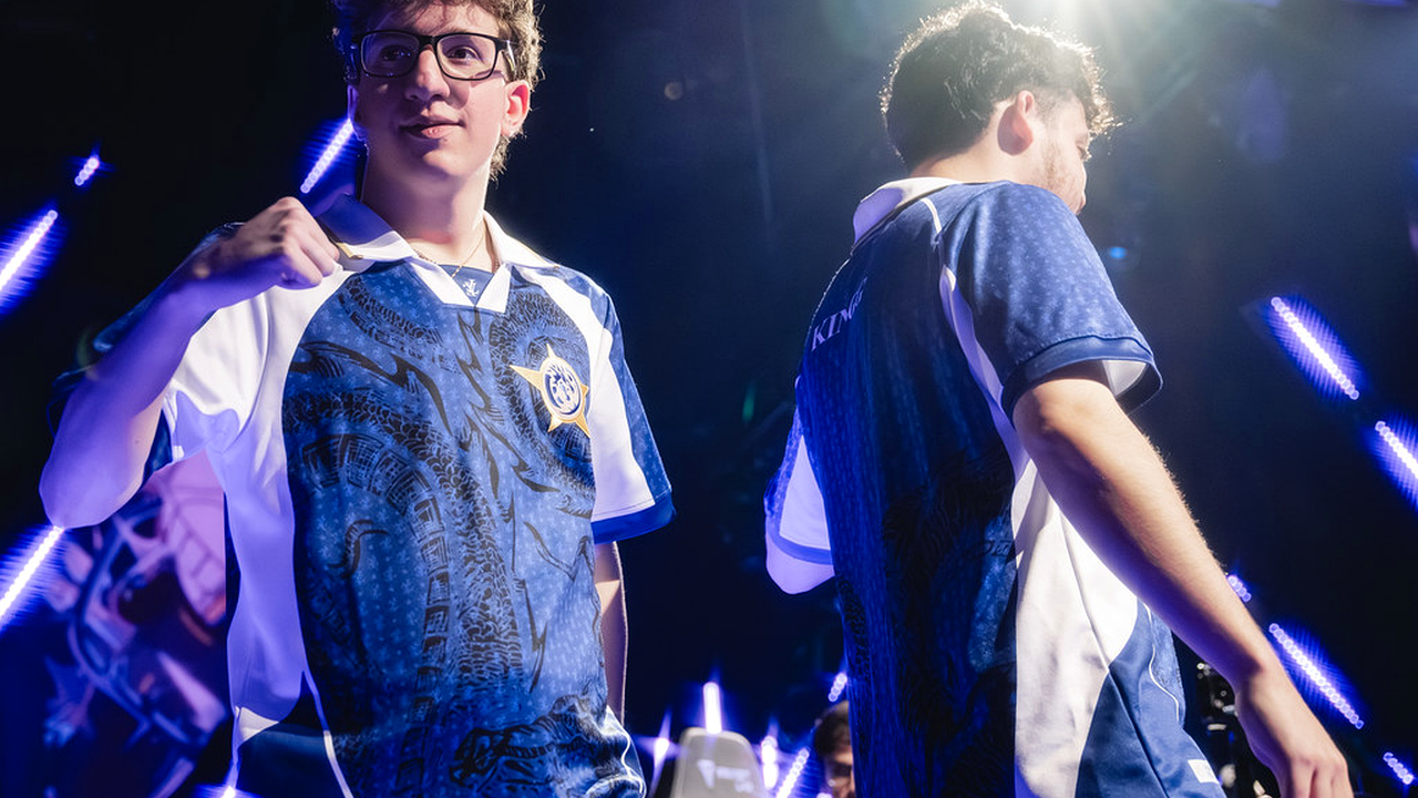 Paper Rex and Leviatan Bring a Map-Pool Puzzle Into the Masters London Final billede 2