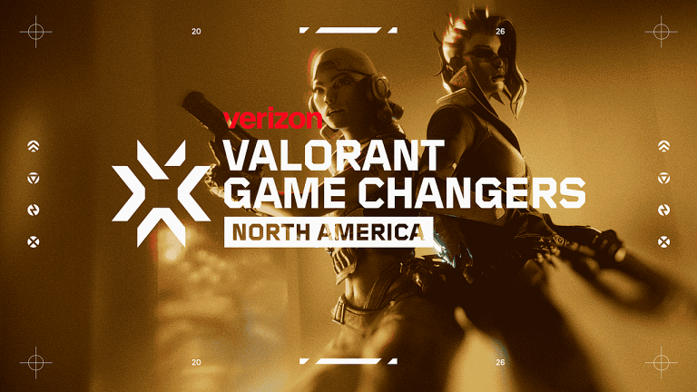 VCT Americas Stage 2 Finals Ticket Plan Puts Sao Paulo at the Center of the Next Live Push
