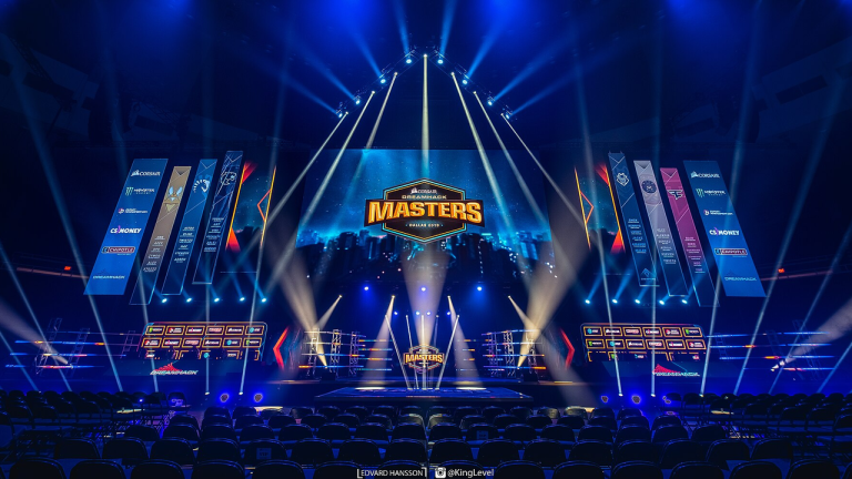VALORANT at Esports World Cup 2026: Heretics Defend a $2M Crown in Riyadh