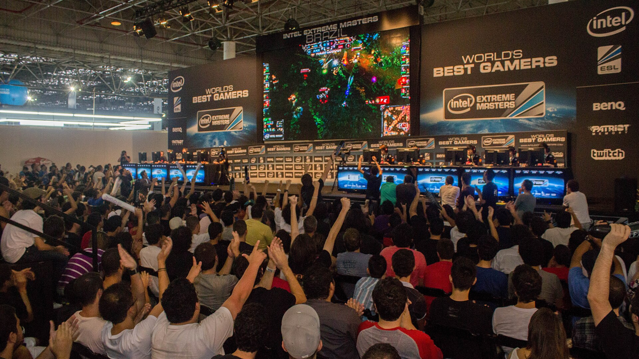 VALORANT ved Esports World Cup 2026: Heretics forsvarer en $2M-krone i Riyadh
