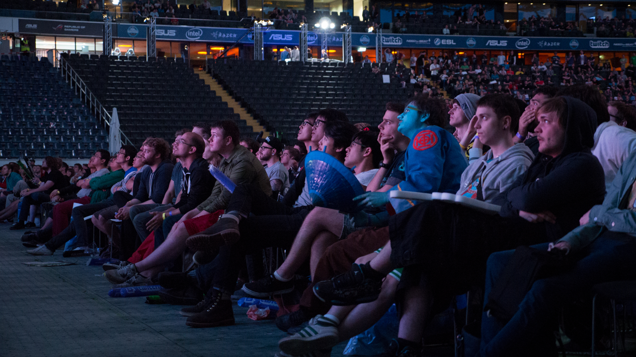VALORANT ved Esports World Cup 2026: Heretics forsvarer en $2M-krone i Riyadh