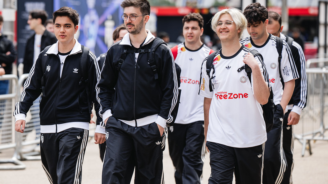 ACE Challengers NA Stage 3 convierte los playoffs de julio en una ruta hacia la puerta de Champions