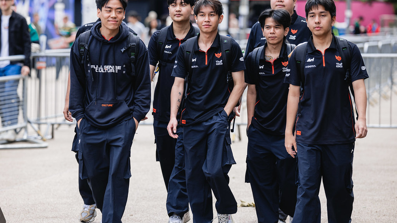 ACE Challengers NA Stage 3 convierte los playoffs de julio en una ruta hacia la puerta de Champions