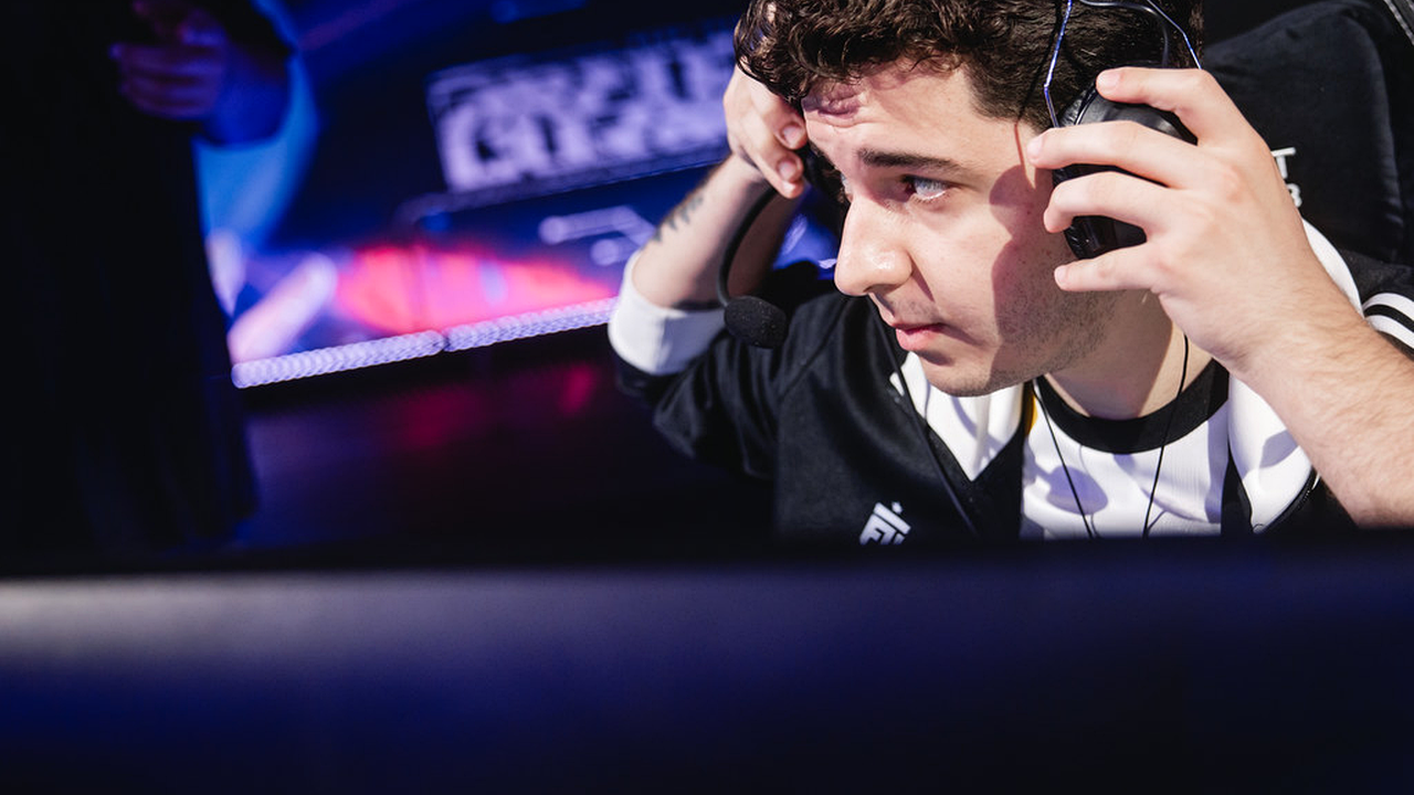 ACE Challengers NA Stage 3 convierte los playoffs de julio en una ruta hacia la puerta de Champions