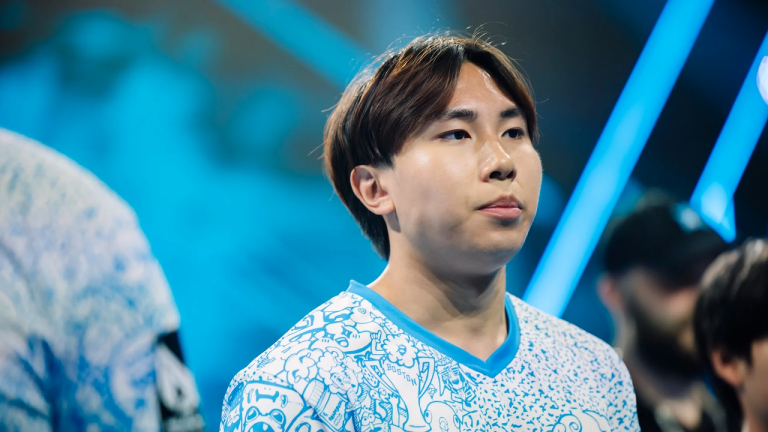 Cloud9 bring back v1c because the roster needed a simpler answer