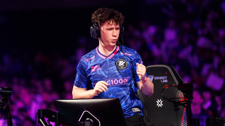 FENNEL and CREST Start Japan Preliminary Round Two