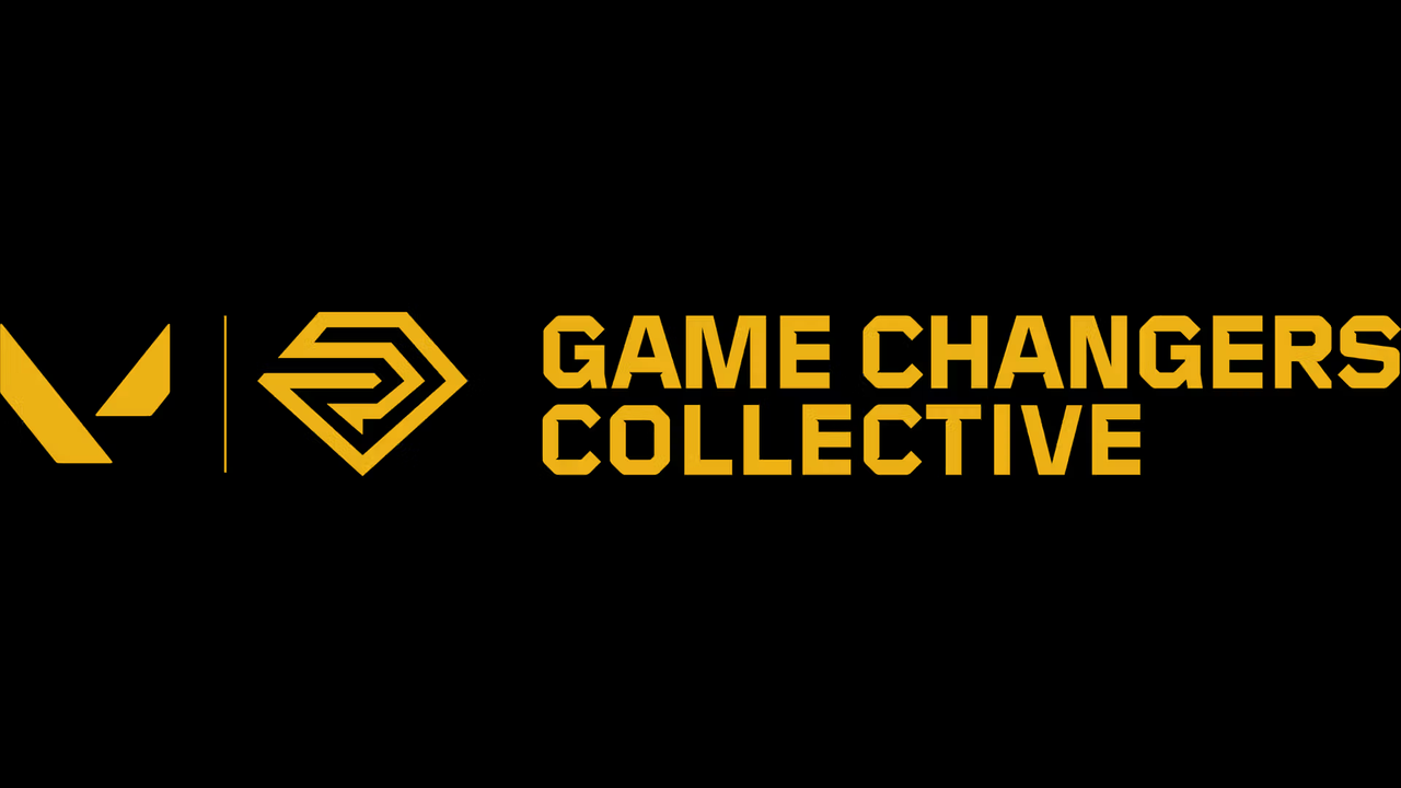 FENNEL GC y Sasanqua ponen el título japonés de Game Changers en la línea de la revancha