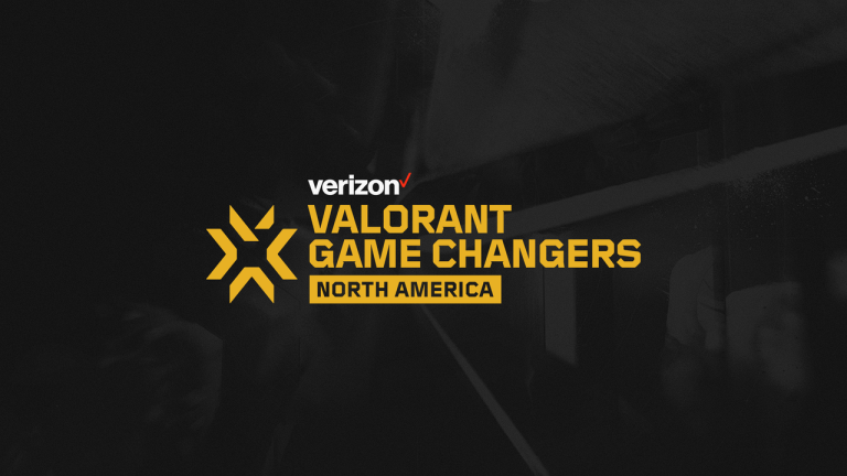 Game Changers NA Swiss starts with a schedule that punishes slow adapters