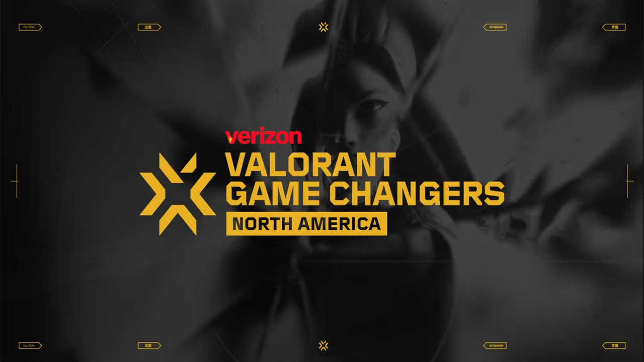 Game Changers NA convierte el Clasificatorio del 30 de junio Cuatro en la Primera Puerta de Presión LAN