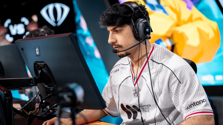 PCIFIC replace cNed with waddle before VCT EMEA Stage 2