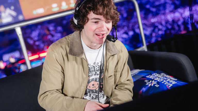 RRQ and EDward Gaming Need Fast Fix in Group A