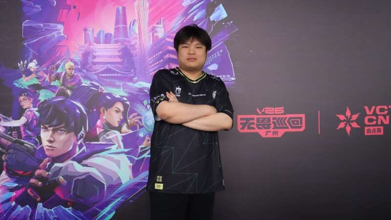 Titan recover to beat KeepBest Gaming in China play-ins