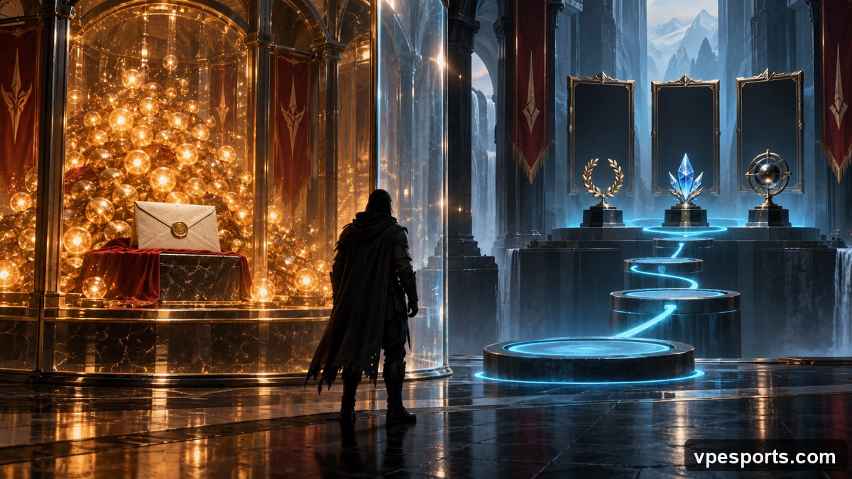 Conceptual illustration separating historic Agent dedication from new mastery progress