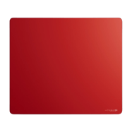 Artisan Hayate Otsu XSoft Wine Red