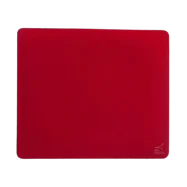 Artisan Hayate Otsu Soft Wine Red
