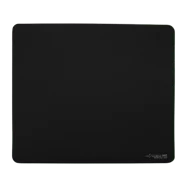 Artisan Type-99 XSoft Black