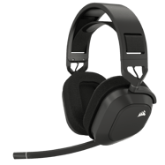 Corsair HS80 MAX