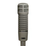 Electro Voice RE20