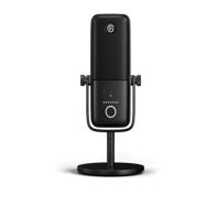 Elgato Wave:3