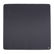 Gamesense Radar
