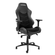 MAXNOMIC Dominator