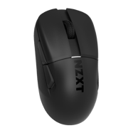 NZXT Lift Elite