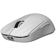 Pulsar X2 Mini